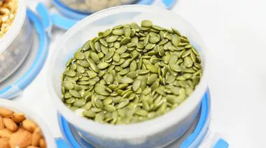 pairing-instructions-image